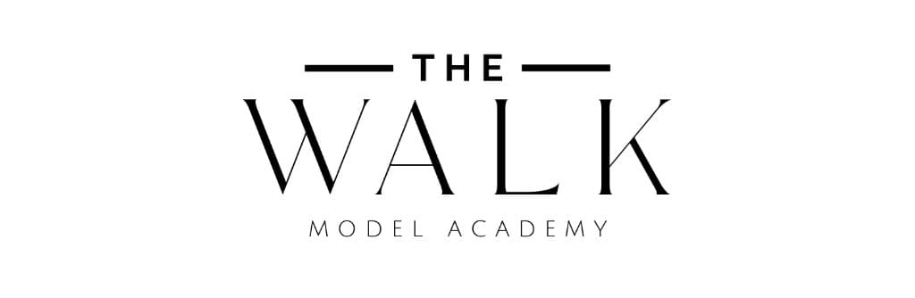 The Walk Model Academy