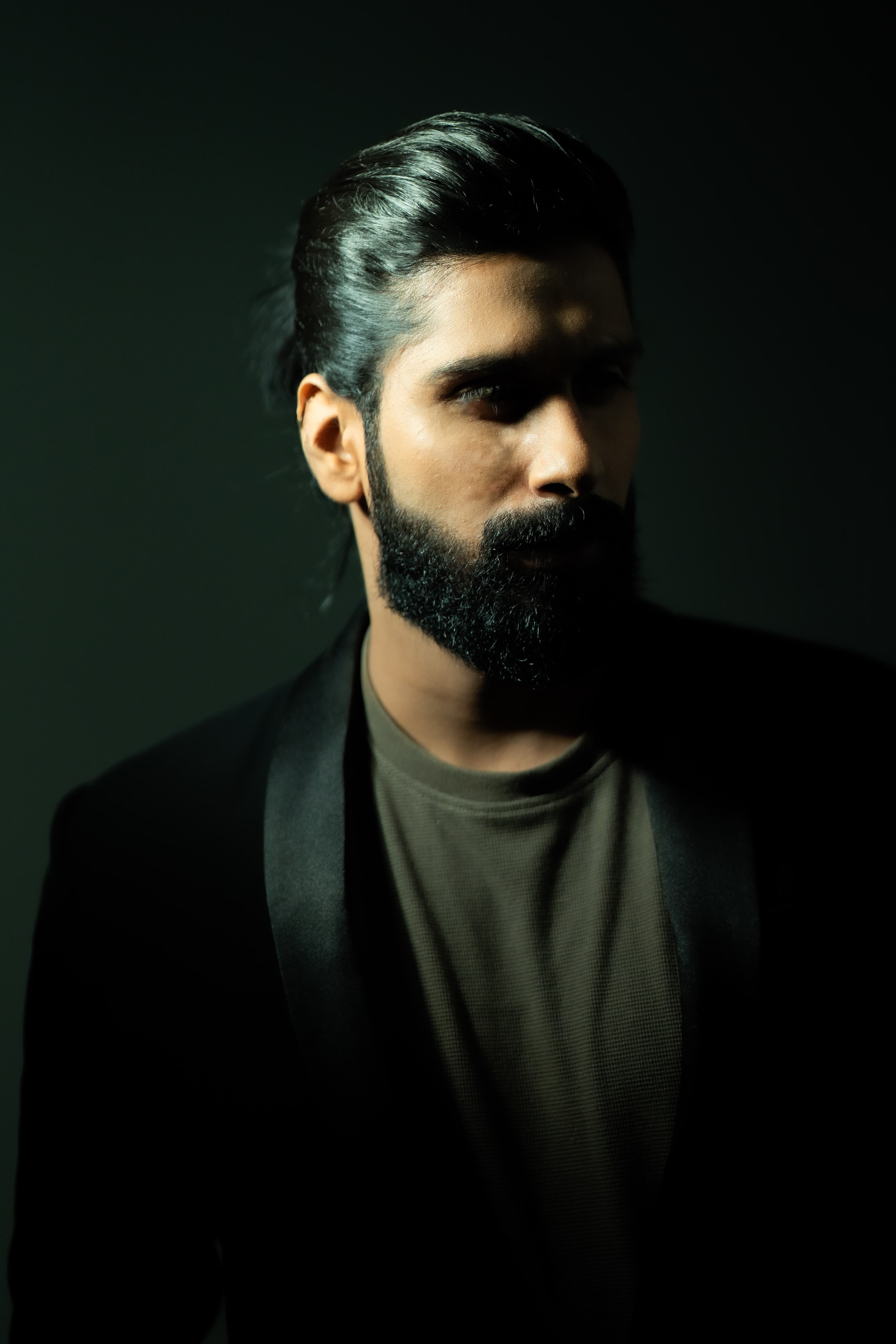 Dasun Wijesinghe